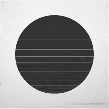 Puremagnetik Dark Future [WAV]