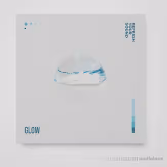 Puretone Glow Sample Pack [WAV]