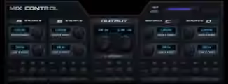 Reason RE BASSGRID Mutation Collider v1.0.0 [WiN]