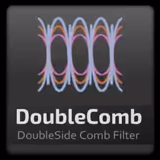 Reason RE Turn2on DoubleComb v1.0.0 [WiN]