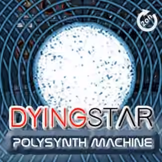 Reason RE Turn2on DyingStar Polysynth Machine v1.3.1 [WiN]