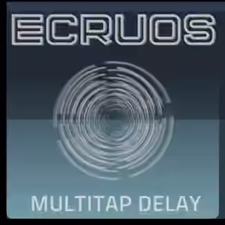 Reason RE Turn2on Ecruos v1.0.4 [WiN]