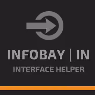 Reason RE Turn2on InfoBay-In v1.0.0 [WiN]