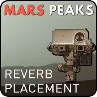 Reason RE Turn2on MarsPeaks v1.1.0 [WiN]