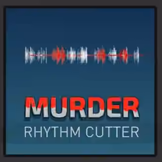 Reason RE Turn2on Murder RhythmCutter v1.1.0 [WiN]