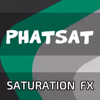 Reason RE Turn2on Phatsat v1.0.1 [WiN]