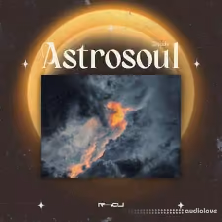 Renraku Astrosoul - Clouds [WAV]
