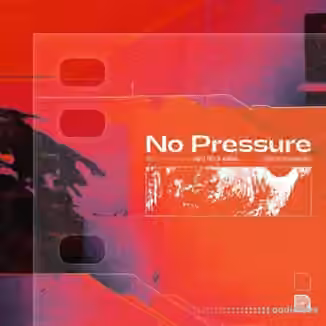 Renraku NO PRESSURE [WAV]