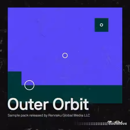 Renraku Outer Orbit [WAV]