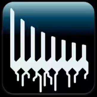 Rhizomatic Plasmonic v1.2.7 [MacOSX]