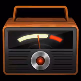 Rogue Amoeba Piezo v1.7.10 [MacOSX]