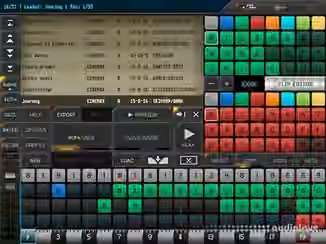 Rytmik Ultimate including all the Expansion Packs [WiN]