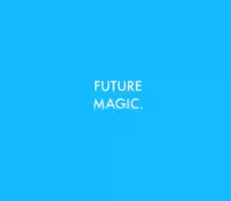 S-X Future Magic Sample Pack [WAV]