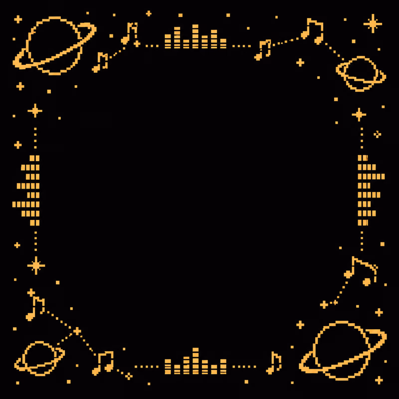 Sample Magic Golden Era [MULTiFORMAT]