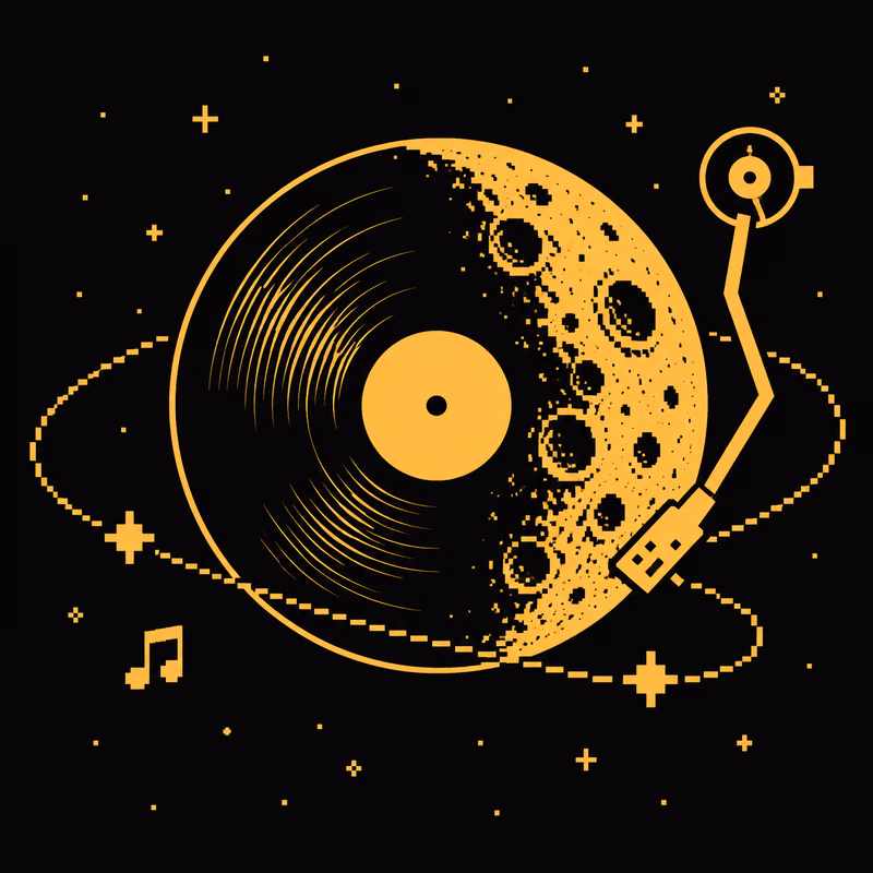 Sample Market Sine Artist Series Gigsta [WAV]