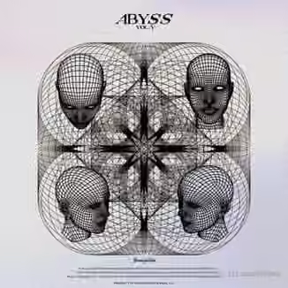 Sample Plug The Sample Stash Abyss Vol.5 (Compositions) [WAV]