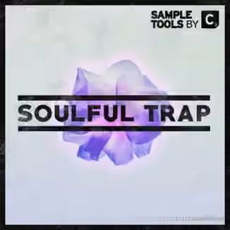Sample Tools by Cr2 Soulful Trap [WAV]