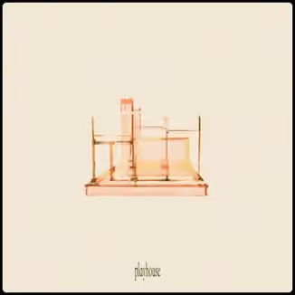 Sebastian Vaih Playhouse (Creative Kit) [WAV]
