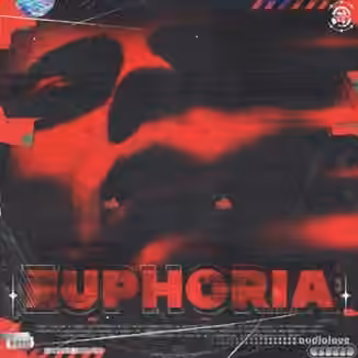 Sephxya Studios Euphoria [WAV]