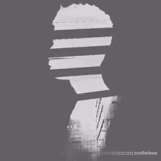 ShinoXMker Dream Piano 2 [WAV]