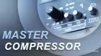 SkillShare Audio Compression Made Easy: Master Fundamentals in Under 40 Min [TUTORiAL]