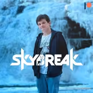 Skybreak Patreon Sample Pack #11 (February 2024) [WAV]