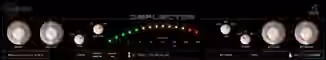 Sly-Fi Digital Deflector v1.1.0 [WiN]