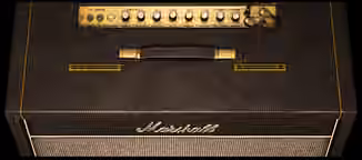 Softube Marshall Bluesbreaker 1962 v2.5.9 [WiN]
