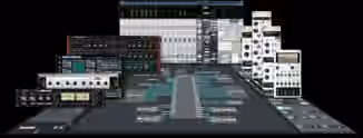 Sonic Core Scope Pci v5.1.2709 + Scope Sdk Pci v5.1 [WiN]