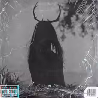 Soul Chemist Dark Vintage Sample Pack | Madame Blavatsky Dark [WAV]