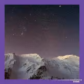 Soul Surplus Daydream Sample Pack Vol.2 (Compositions And Stems) [WAV]