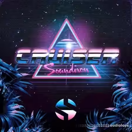 Soundiron Cruiser [KONTAKT]