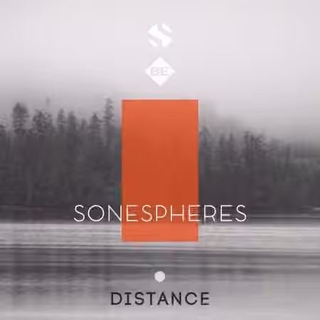 Soundiron Sonespheres 1 Distance [KONTAKT]
