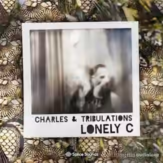Splice Sounds Lonely C of Soul Clap Charles and Tribulations Sample Pack [WAV]
