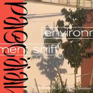 Splice Sounds Pascaal Environment Shift Sample Pack [WAV]