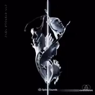 Splice Sounds The Glitch Mob See Without Eyes Sample Pack [WAV]