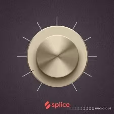 Splice Sounds Vintage Rhythm Boxes [WAV]