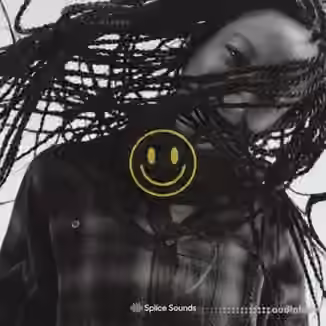 Splice Sounds WondaGurl Sample Pack [WAV]