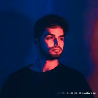 Sportmode October Sample Pack [WAV]