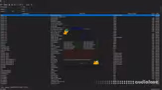 Synapsa Productions VisiTrax v2.11.3.279 UNLOCKED [WiN]
