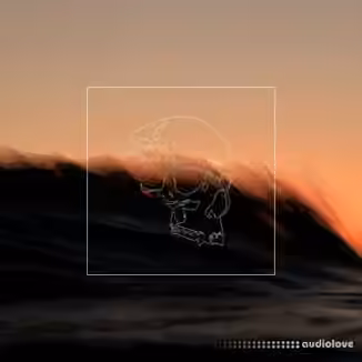 The vowl. Sample Pack 1 [WAV]