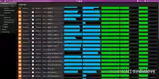Thimeo ST-Enterprise v10.00 x64 [WiN]