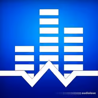 TMSOFT White Noise v7.3.1 [MacOSX]