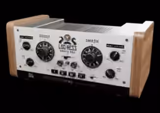 Tone Empire Locness V2 v3.5.0 [WiN]