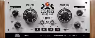 Tone Empire  Locness V2 v3.5 [WiN]