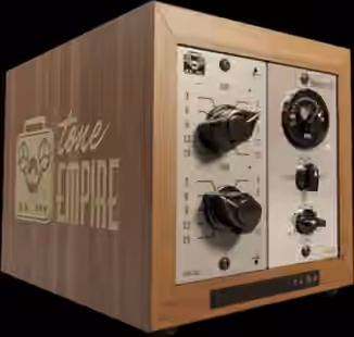 Tone Empire Neural Q v1.0.2 [WiN]