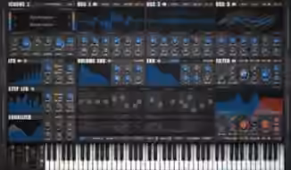Tone2 Icarus 2 v2.5.3.3 [WiN]