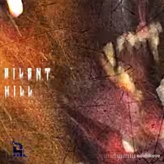 TrakTrain Silent Hill Loop Kit by Prod.Jordan x Bl [WAV]