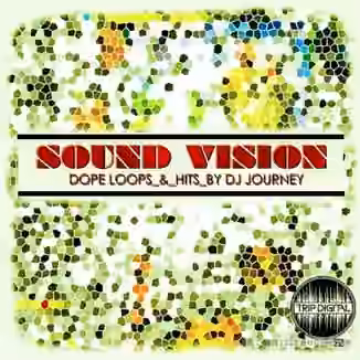 Trip Digital Sound Vision [WAV]