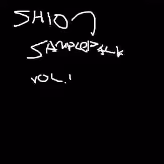 VEL0CITY Shion Sample Pack Vol.1 (Melodic Elements) [WAV]